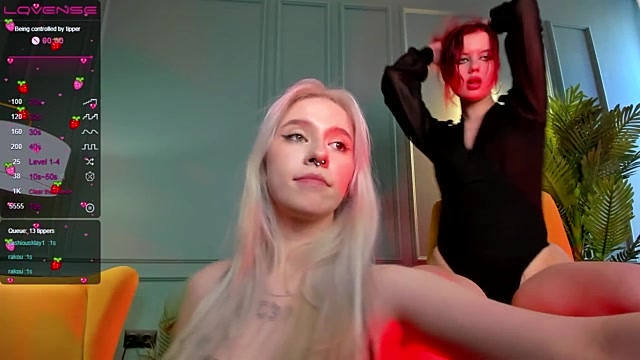 AmyBride xxx nude stripping on webcam for live sex video chat