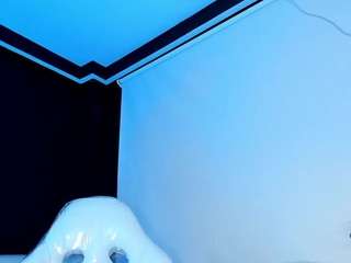AnastasiaMazzeo xxx on webcam – Live Sex Chat