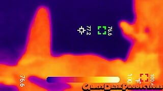Ash X O’Brien Thermal