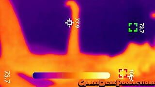 Ash X O’Brien Thermal