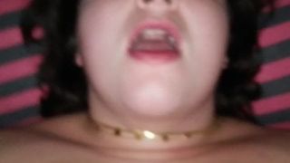 Bbw Fuck