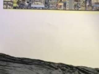 ChristinePinky xxx on webcam – Live Sex Chat