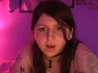 cleoluv xxx on webcam – Live Sex Chat