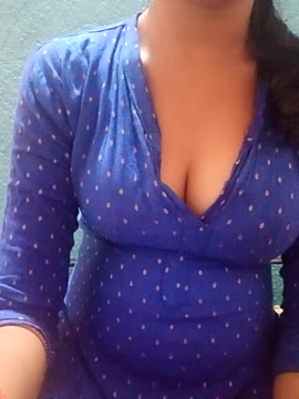 Desigirlindia xxx nude stripping on webcam for live sex video chat