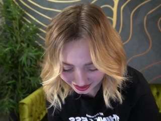 DivaStarrX xxx on webcam – Live Sex Chat