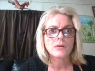 Dora-1976 xxx on webcam – Live Sex Chat