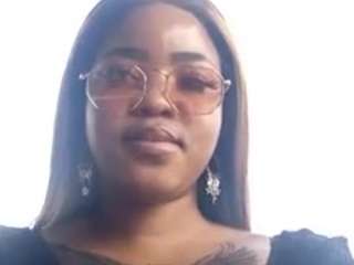 DORATHY xxx on webcam – Live Sex Chat