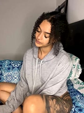 Elieth0 xxx nude stripping on webcam for live sex video chat