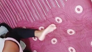 Hijab girl(18)