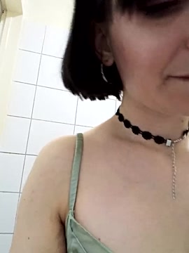 Hornycandy777 xxx nude stripping on webcam for live sex video chat