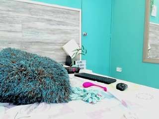 HotXChocollatte xxx on webcam – Live Sex Chat