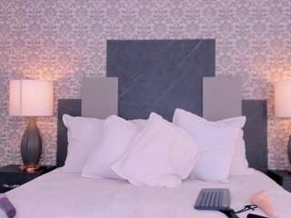 IamAna xxx on webcam – Live Sex Chat