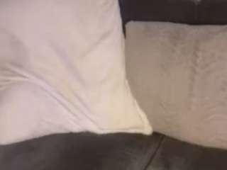 indiankitty95 xxx on webcam – Live Sex Chat