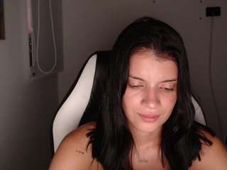 Janamiller1 xxx on webcam – Live Sex Chat