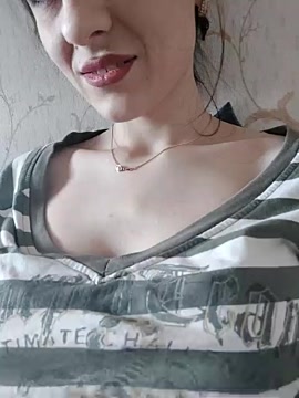 Juliabant666 xxx nude stripping on webcam for live sex video chat