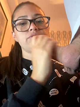 Kate_rabittsex xxx nude stripping on webcam for live sex video chat