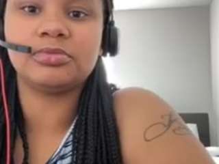 kaylove511 xxx on webcam – Live Sex Chat