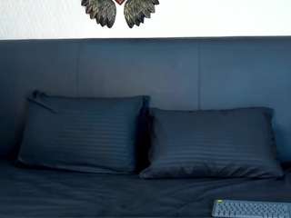 kim-monteiro xxx on webcam – Live Sex Chat