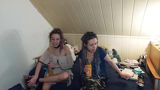LinaWinter xxx nude stripping on webcam for live sex video chat