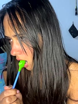 Linda_mavi xxx nude stripping on webcam for live sex video chat