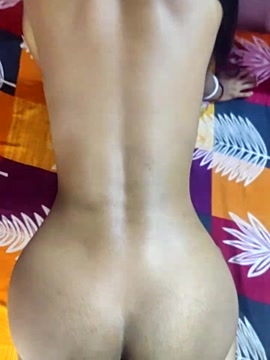 Lost_Couples xxx nude stripping on webcam for live sex video chat