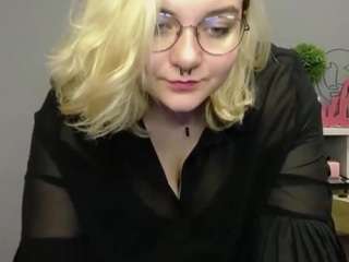 LustEmma xxx on webcam – Live Sex Chat