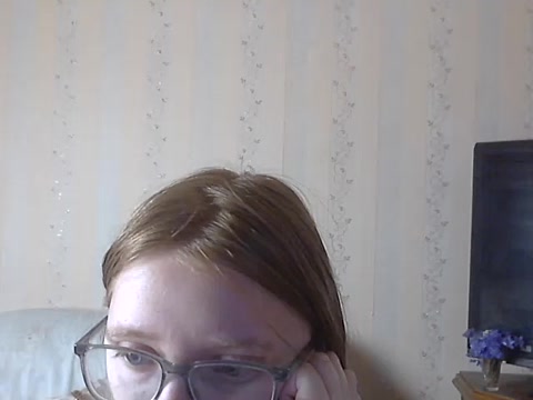 LustfulSarah xxx nude stripping on webcam for live sex video chat