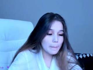 luujoo xxx on webcam – Live Sex Chat