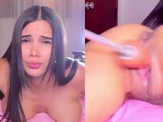 Mandy-Rosse xxx on webcam – Live Sex Chat