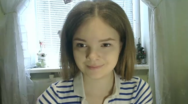 MarryMe_x xxx nude stripping on webcam for live sex video chat
