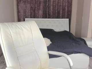 mizukobae xxx on webcam – Live Sex Chat