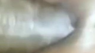Morning Cumz