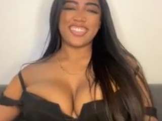 Naommi Scott xxx on webcam – Live Sex Chat