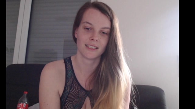 NewMichelle xxx nude stripping on webcam for live sex video chat