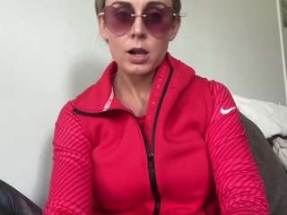 of page is yourbananagirl xxx on webcam – Live Sex Chat