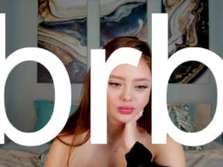 Patricia-King xxx on webcam – Live Sex Chat