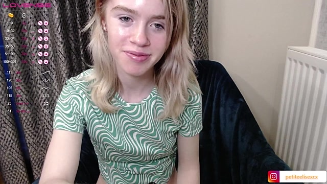 PetiteElise_xcx xxx nude stripping on webcam for live sex video chat