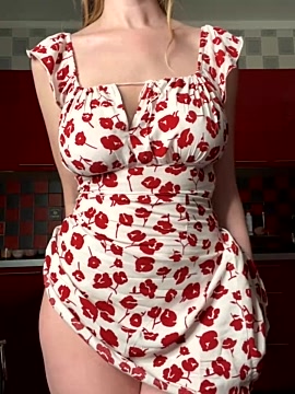 Playfulltime_ xxx nude stripping on webcam for live sex video chat