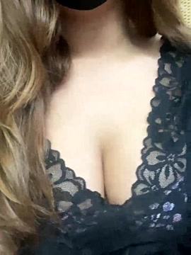 Proper_patola1 xxx nude stripping on webcam for live sex video chat