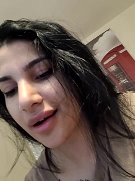 Samira30 xxx nude stripping on webcam for live sex video chat