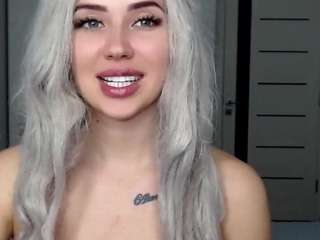 ShyAngell xxx on webcam – Live Sex Chat