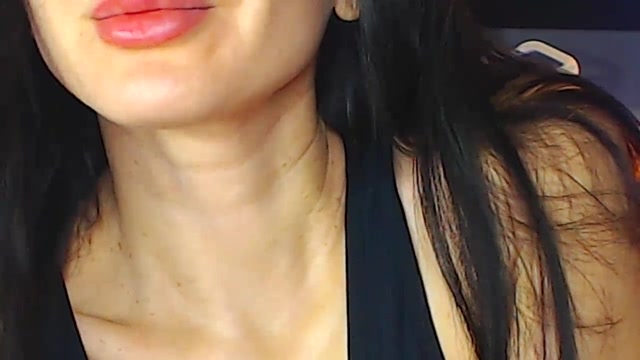Siaconna xxx nude stripping on webcam for live sex video chat