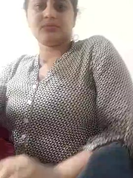 Simridhi2024 xxx nude stripping on webcam for live sex video chat