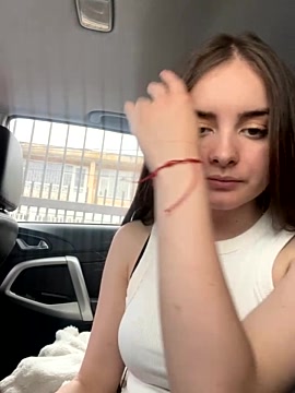 Sofia_mariapink xxx nude stripping on webcam for live sex video chat