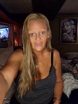 Southern_Bella xxx nude stripping on webcam for live sex video chat