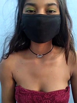 Suhana_babu xxx nude stripping on webcam for live sex video chat