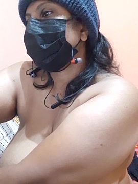 Suzzy-SL xxx nude stripping on webcam for live sex video chat