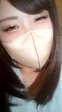 TANAKA_YUMI xxx nude stripping on webcam for live sex video chat