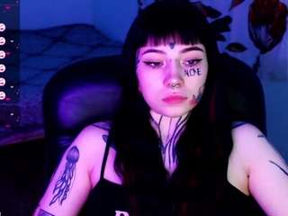 tradishka xxx on webcam – Live Sex Chat