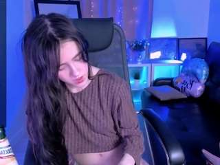 UtopicSoffie xxx on webcam – Live Sex Chat